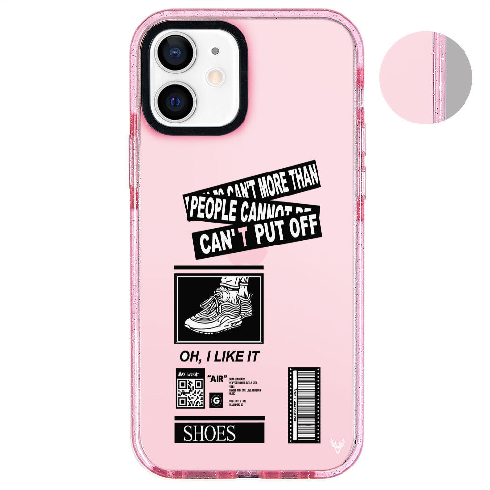 ArtycaseSimliPembe