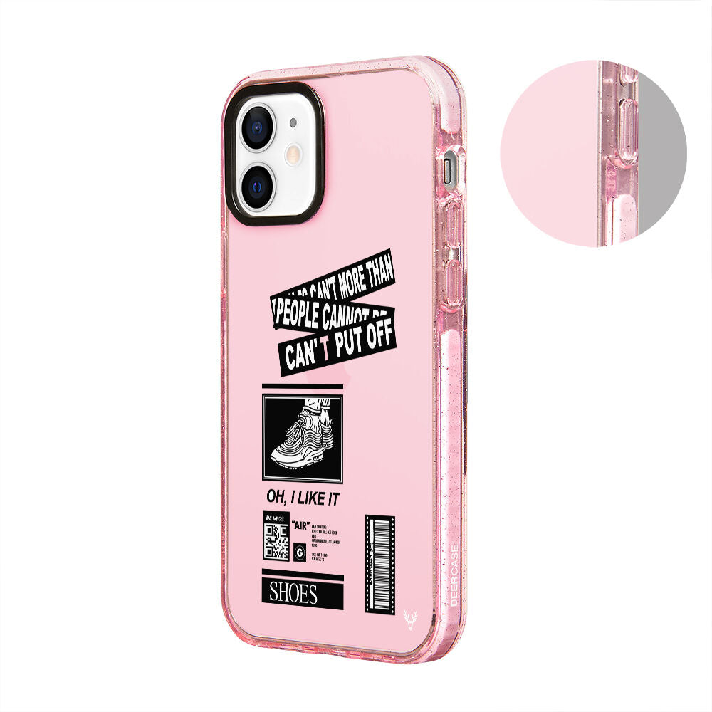 ArtycaseSimliPembe
