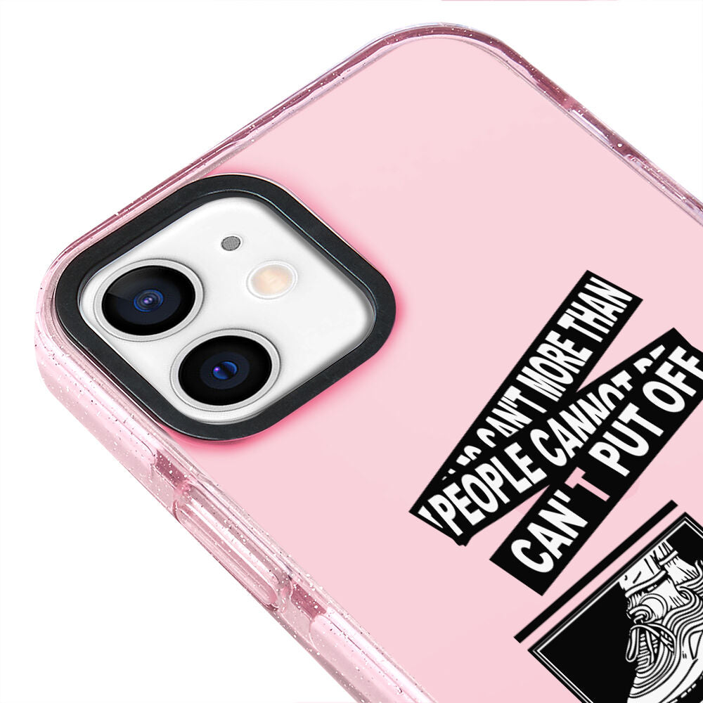 ArtycaseSimliPembe