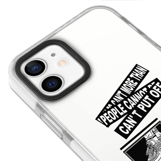 ArtycaseBeyaz