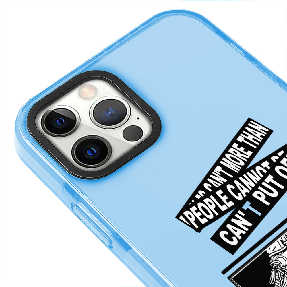 ArtycaseAzure