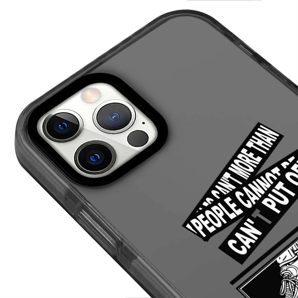 ArtycaseCoolBlack