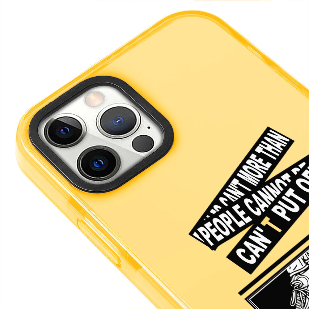 ArtycaseMango