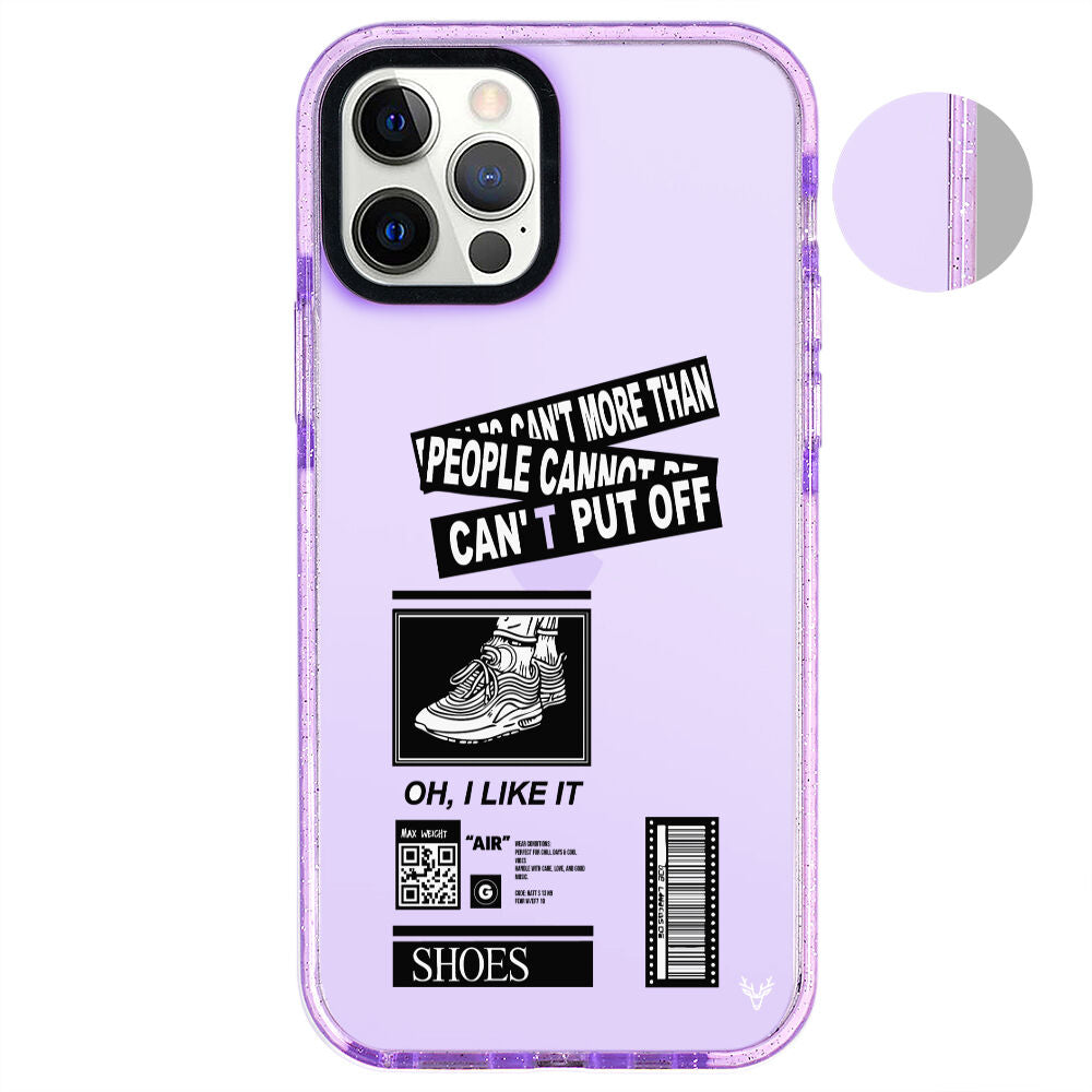ArtycaseSimliMor