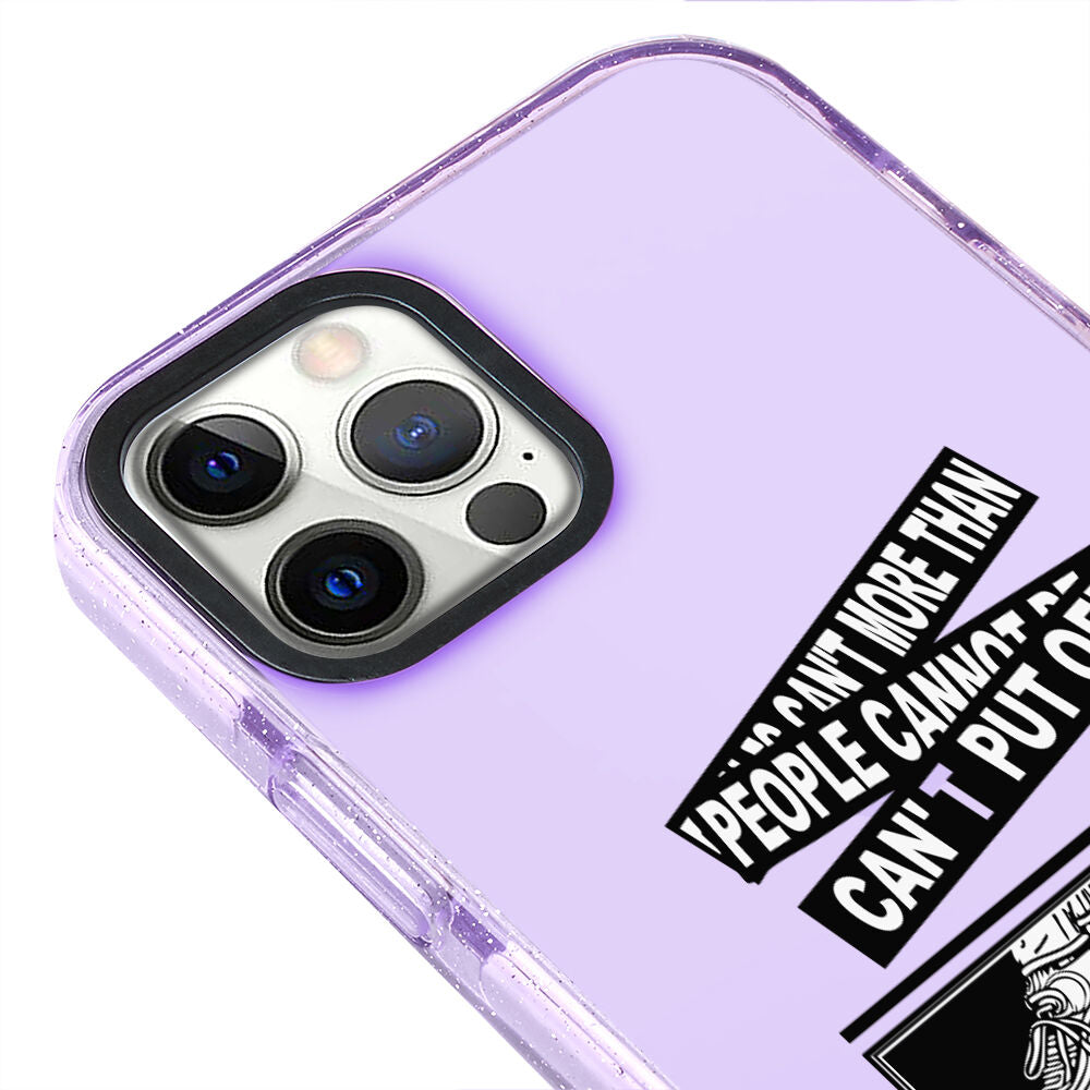 ArtycaseSimliMor
