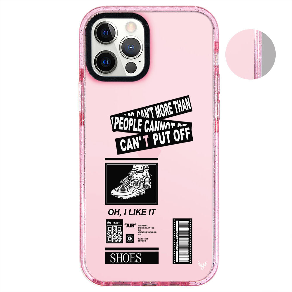 ArtycaseSimliPembe