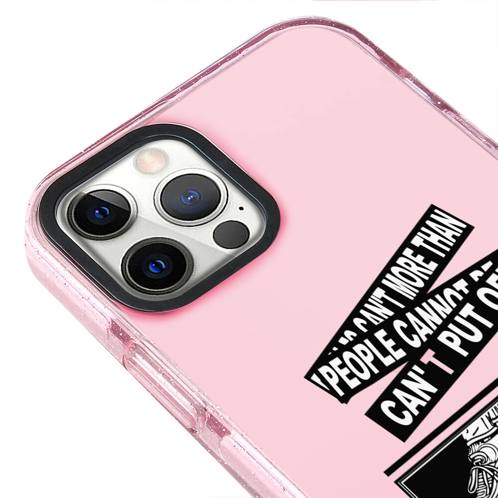 ArtycaseSimliPembe