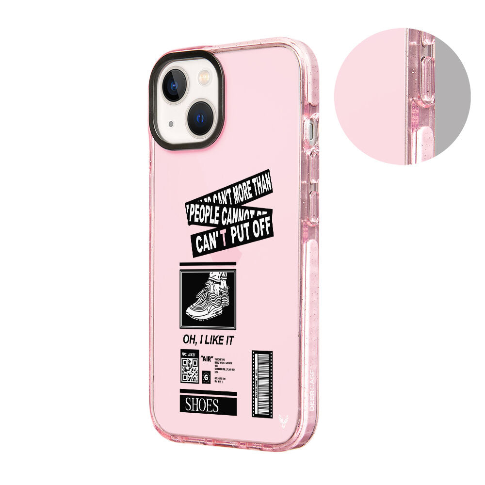 ArtycaseSimliPembe