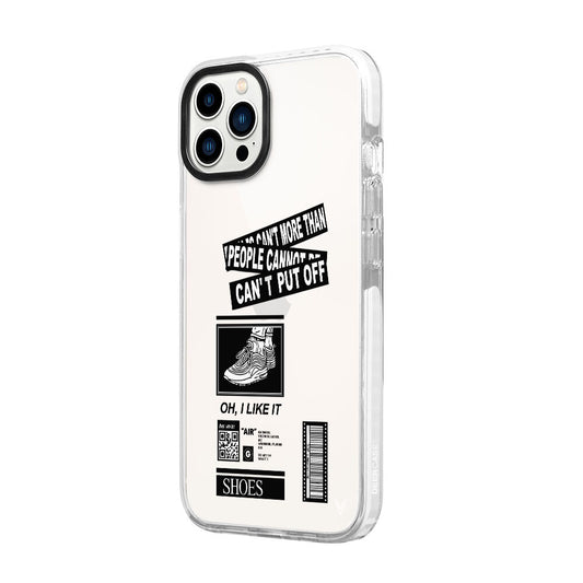 ArtycaseBeyaz