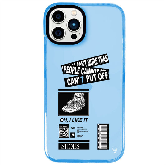 ArtycaseAzure