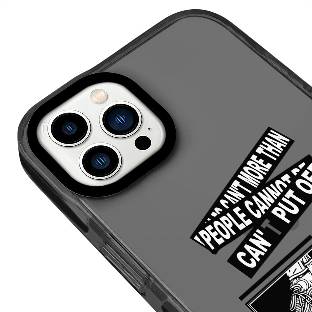 ArtycaseCoolBlack