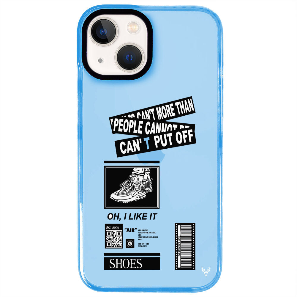 ArtycaseAzure