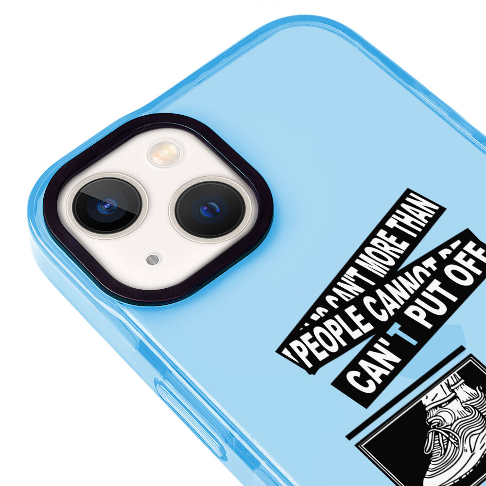ArtycaseAzure