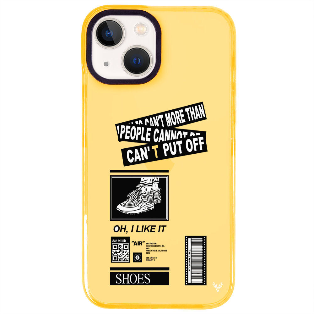 ArtycaseMango