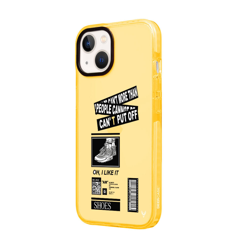 ArtycaseMango