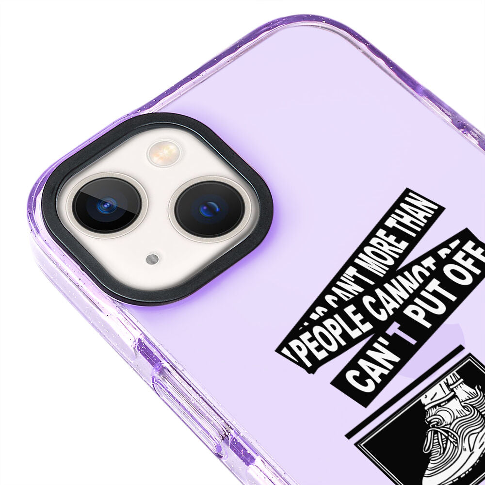 ArtycaseSimliMor