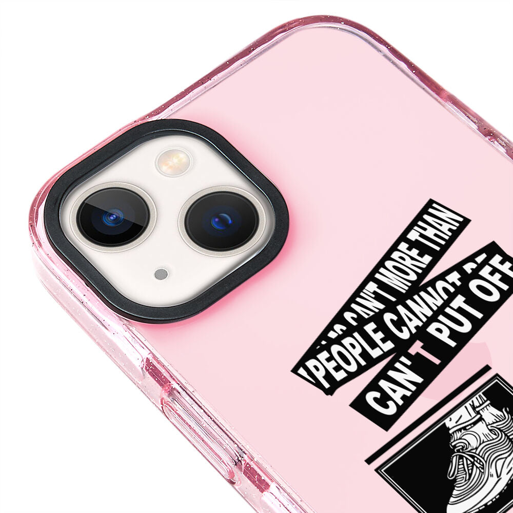 ArtycaseSimliPembe