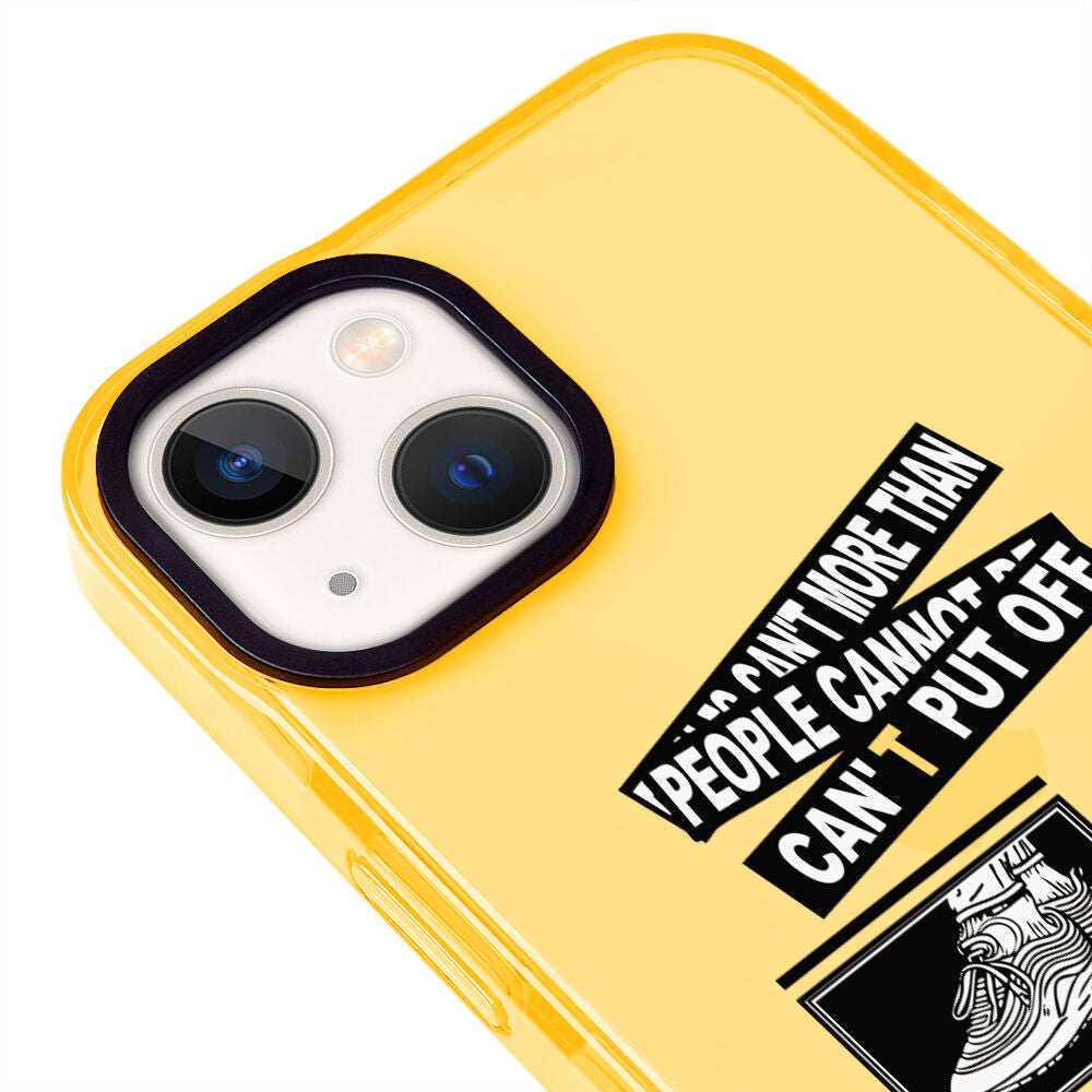ArtycaseMango