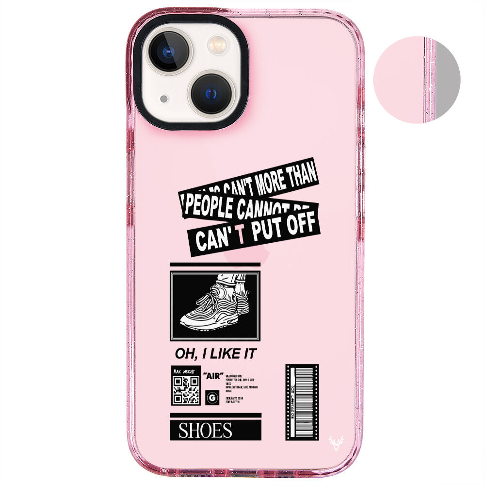 ArtycaseSimliPembe