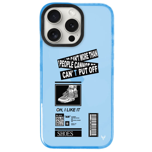 ArtycaseAzure