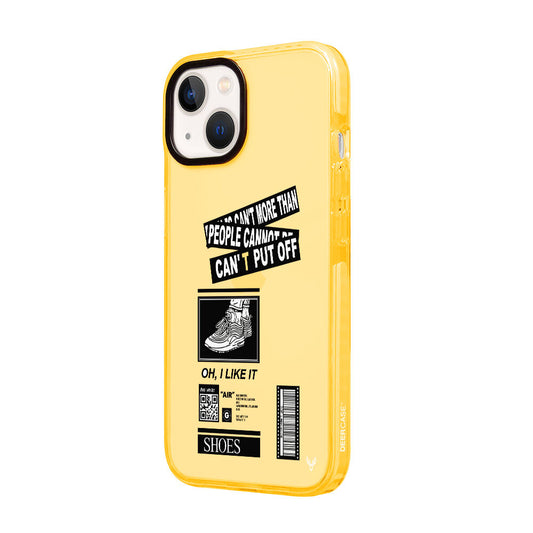 ArtycaseMango