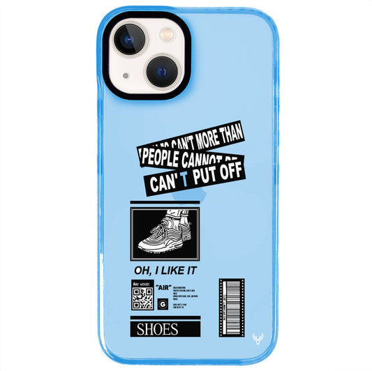 ArtycaseAzure