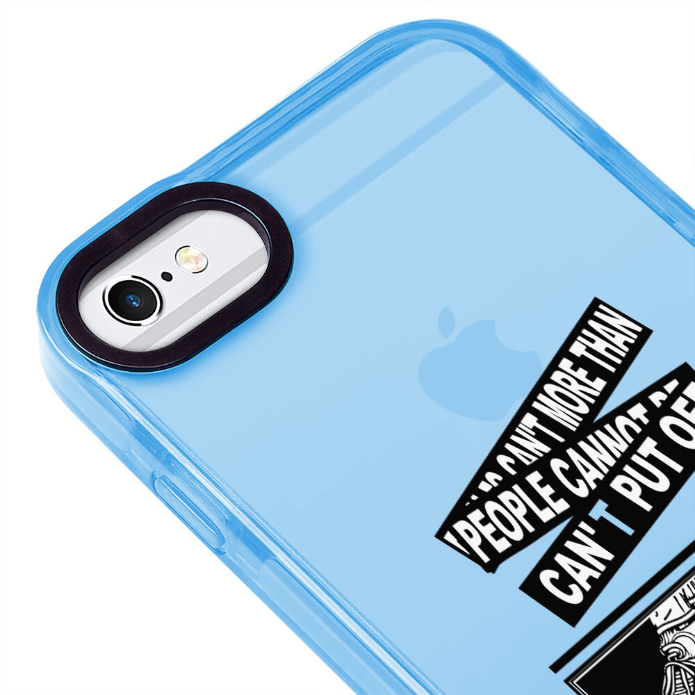 ArtycaseAzure