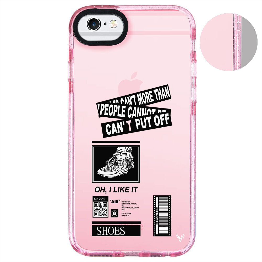 ArtycaseSimliPembe