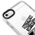 iPhone 6 Put Off Telefon Kılıfı - Artycase - Beyaz