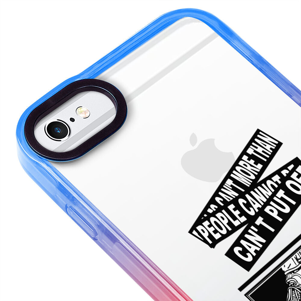 ArtycaseMaviKırmızı