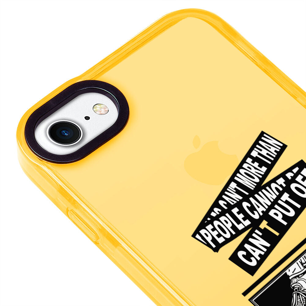ArtycaseMango