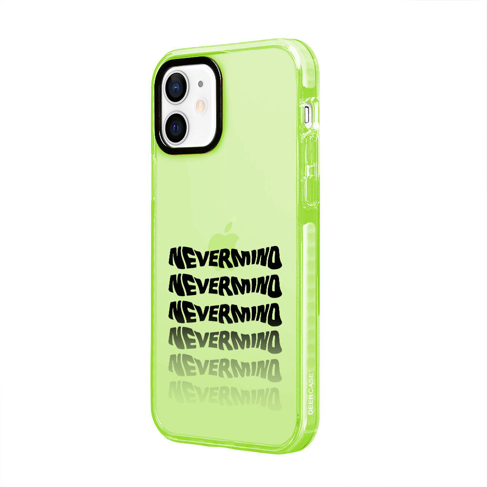 ArtycaseYeşil