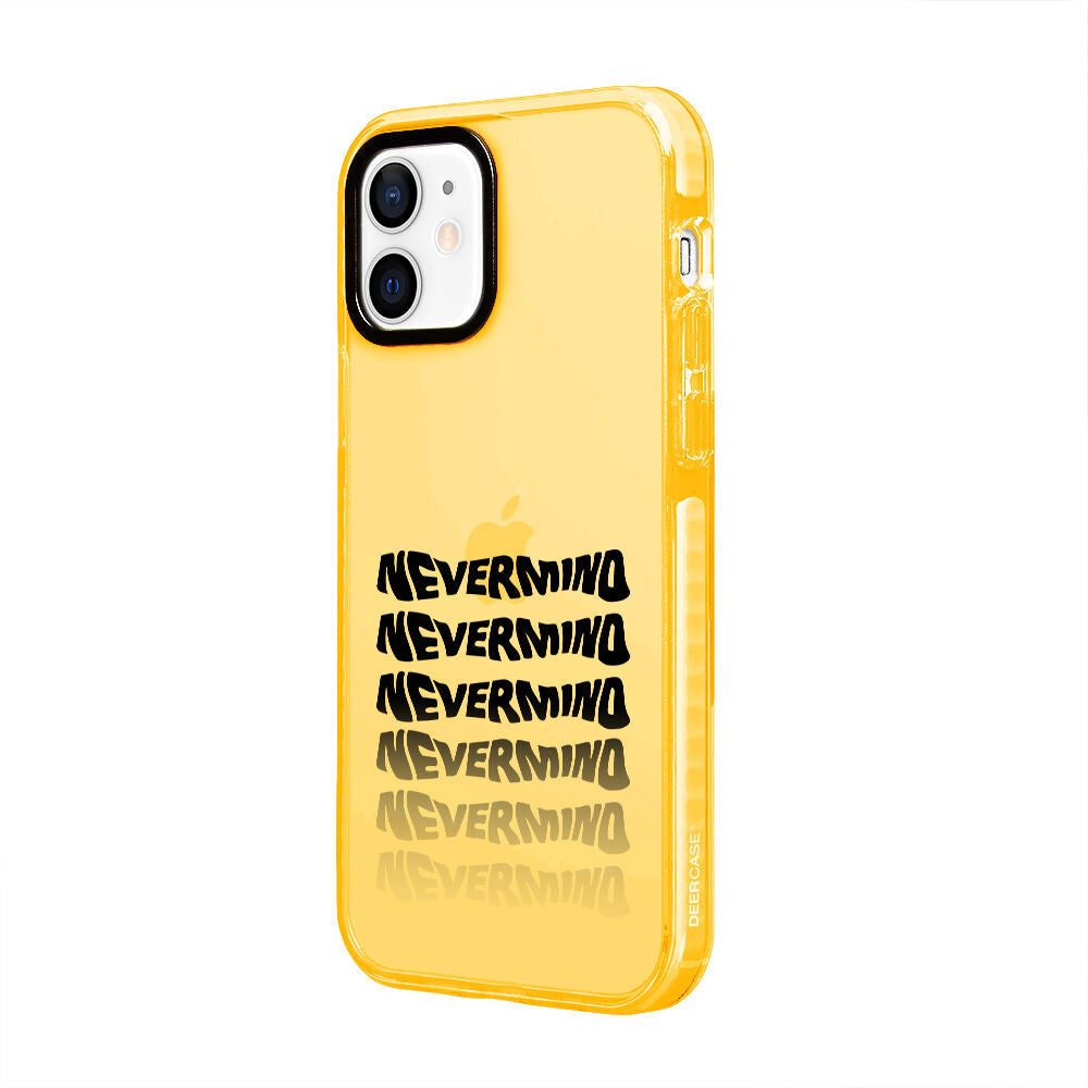 ArtycaseMango
