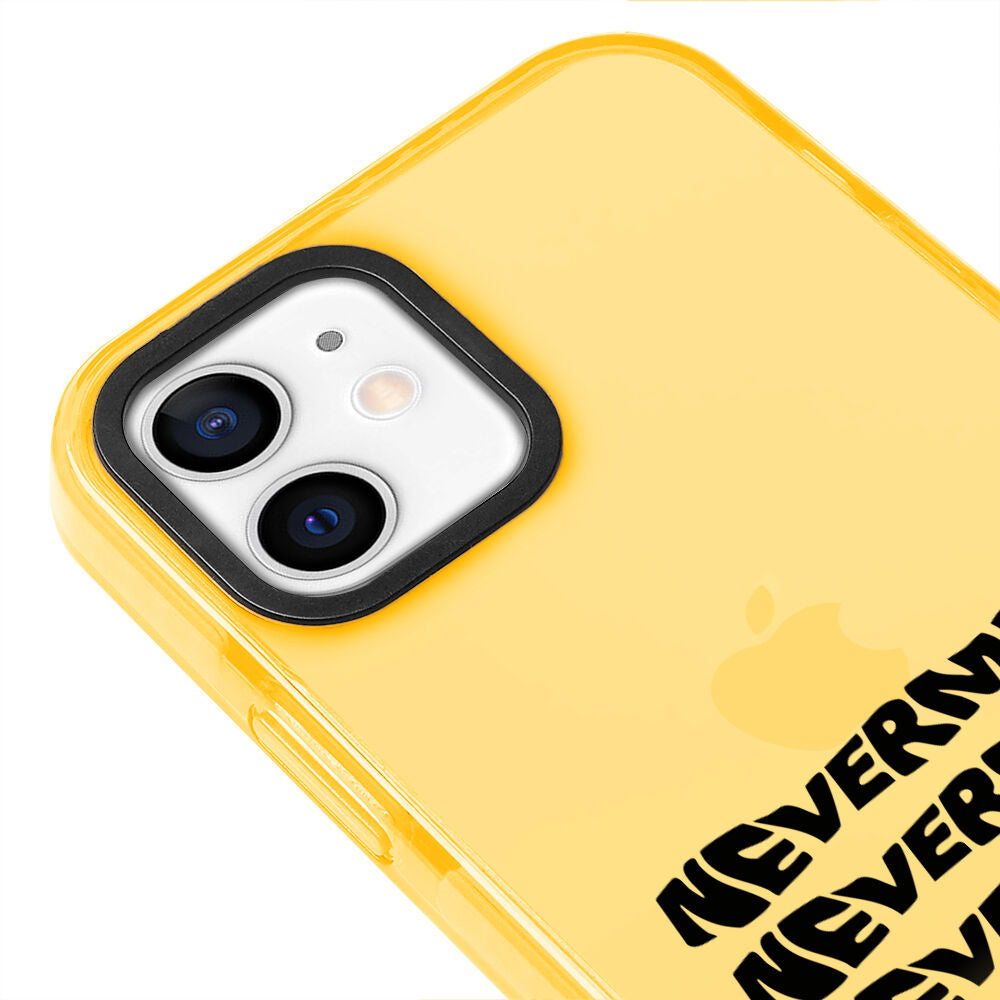 ArtycaseMango