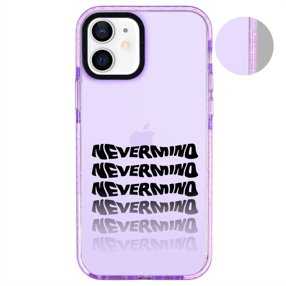 ArtycaseSimliMor