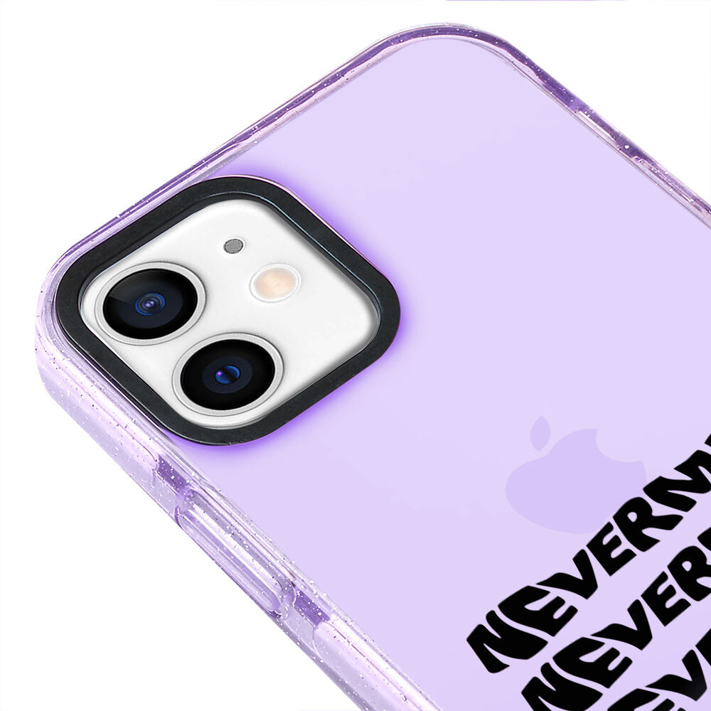 ArtycaseSimliMor