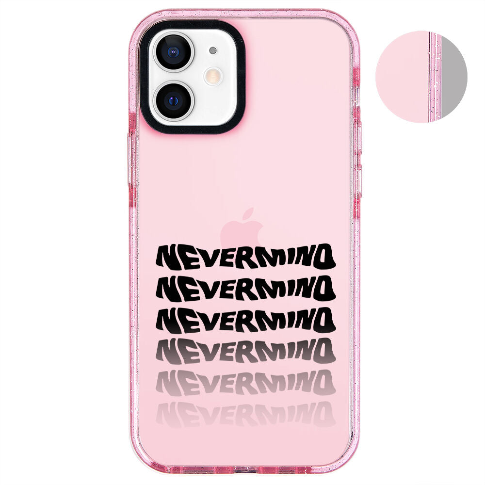 ArtycaseSimliPembe