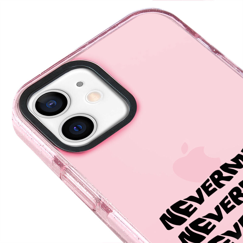 ArtycaseSimliPembe