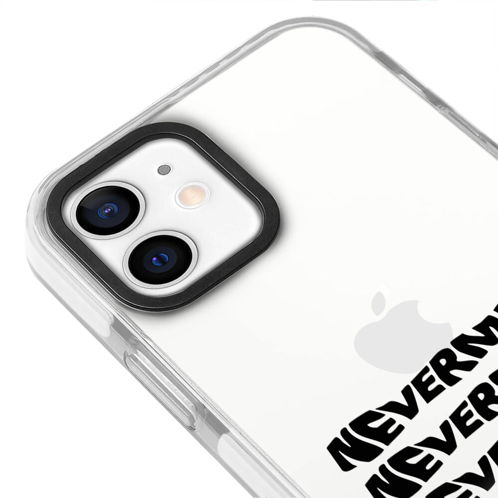 ArtycaseBeyaz
