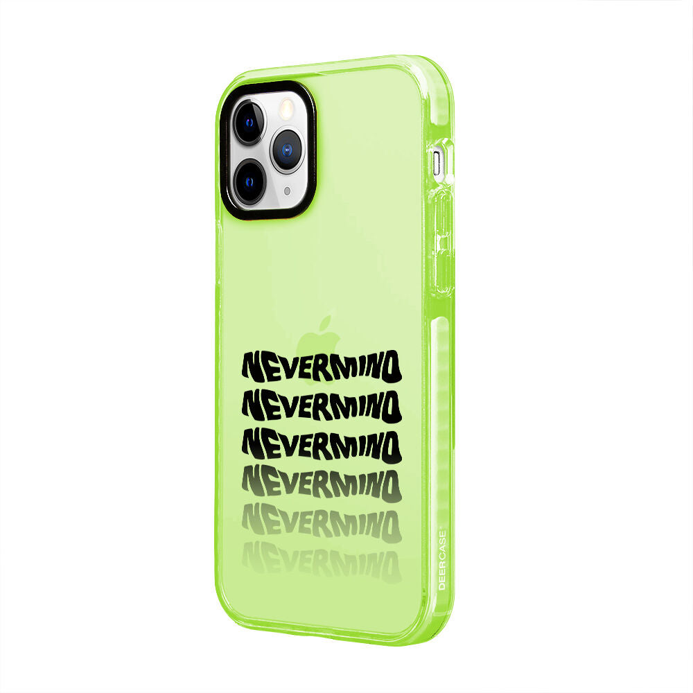 ArtycaseYeşil
