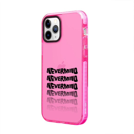 ArtycaseFuşya