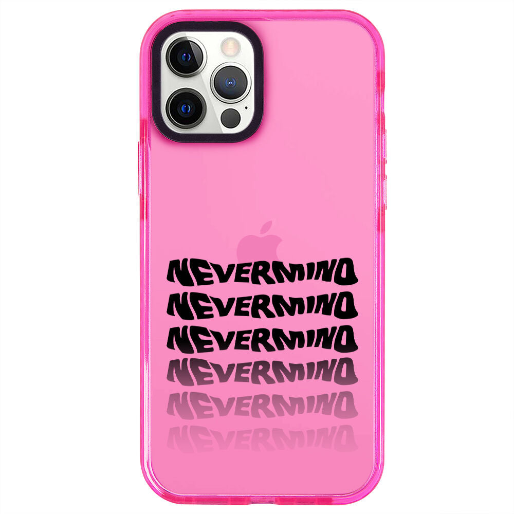 ArtycaseFuşya