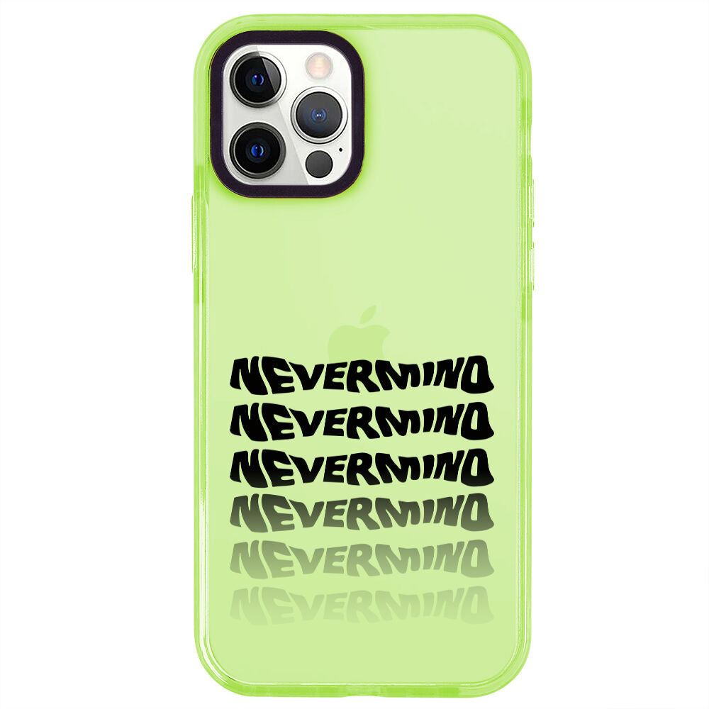 ArtycaseYeşil