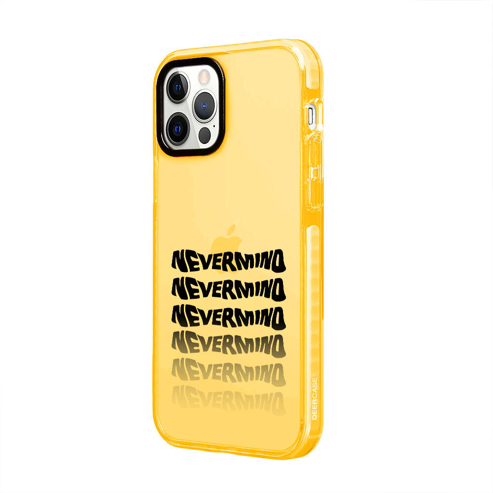 ArtycaseMango