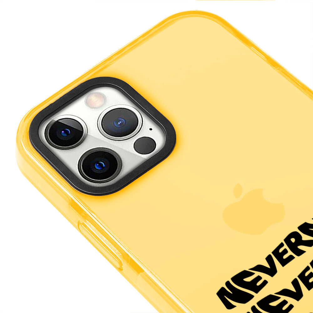 ArtycaseMango