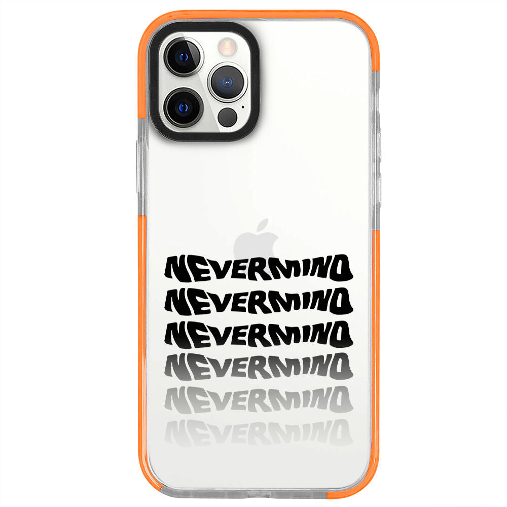ArtycaseTuruncu