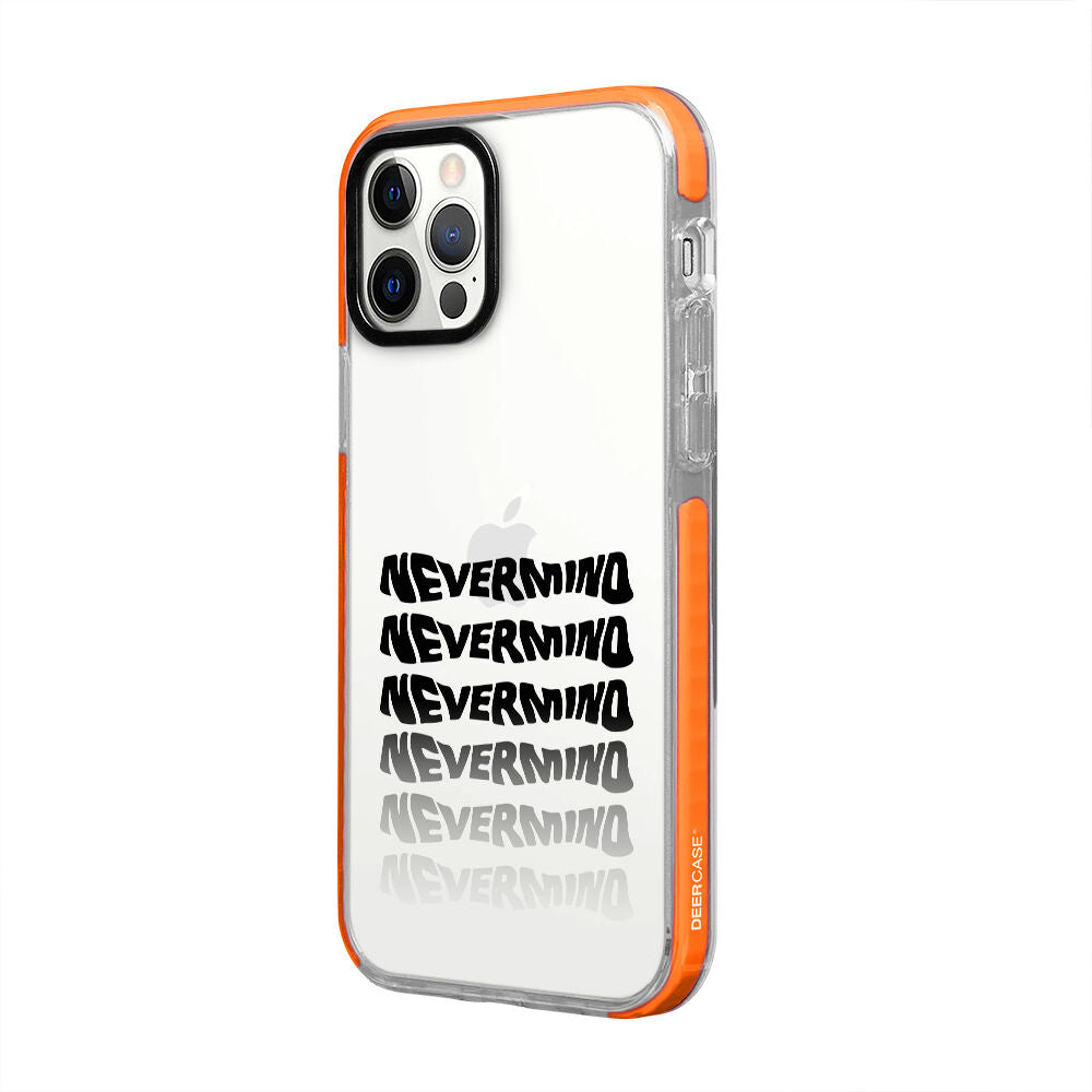 ArtycaseTuruncu