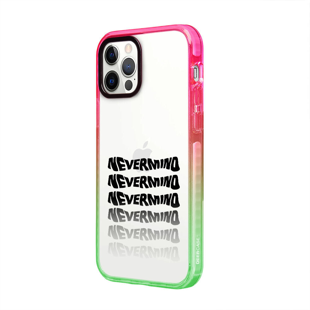 ArtycasePembeYeşil
