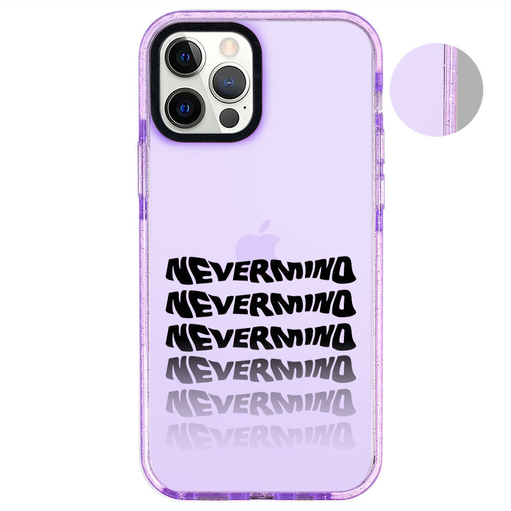 ArtycaseSimliMor