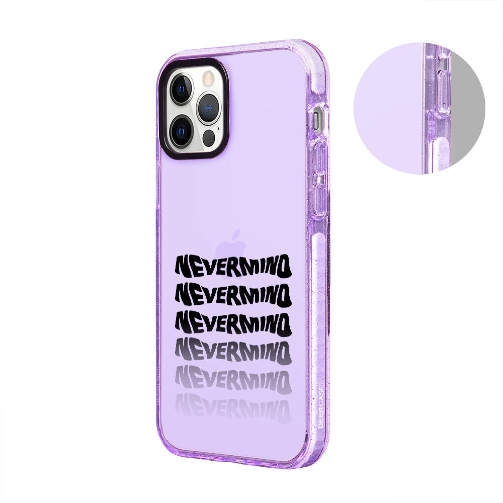 ArtycaseSimliMor